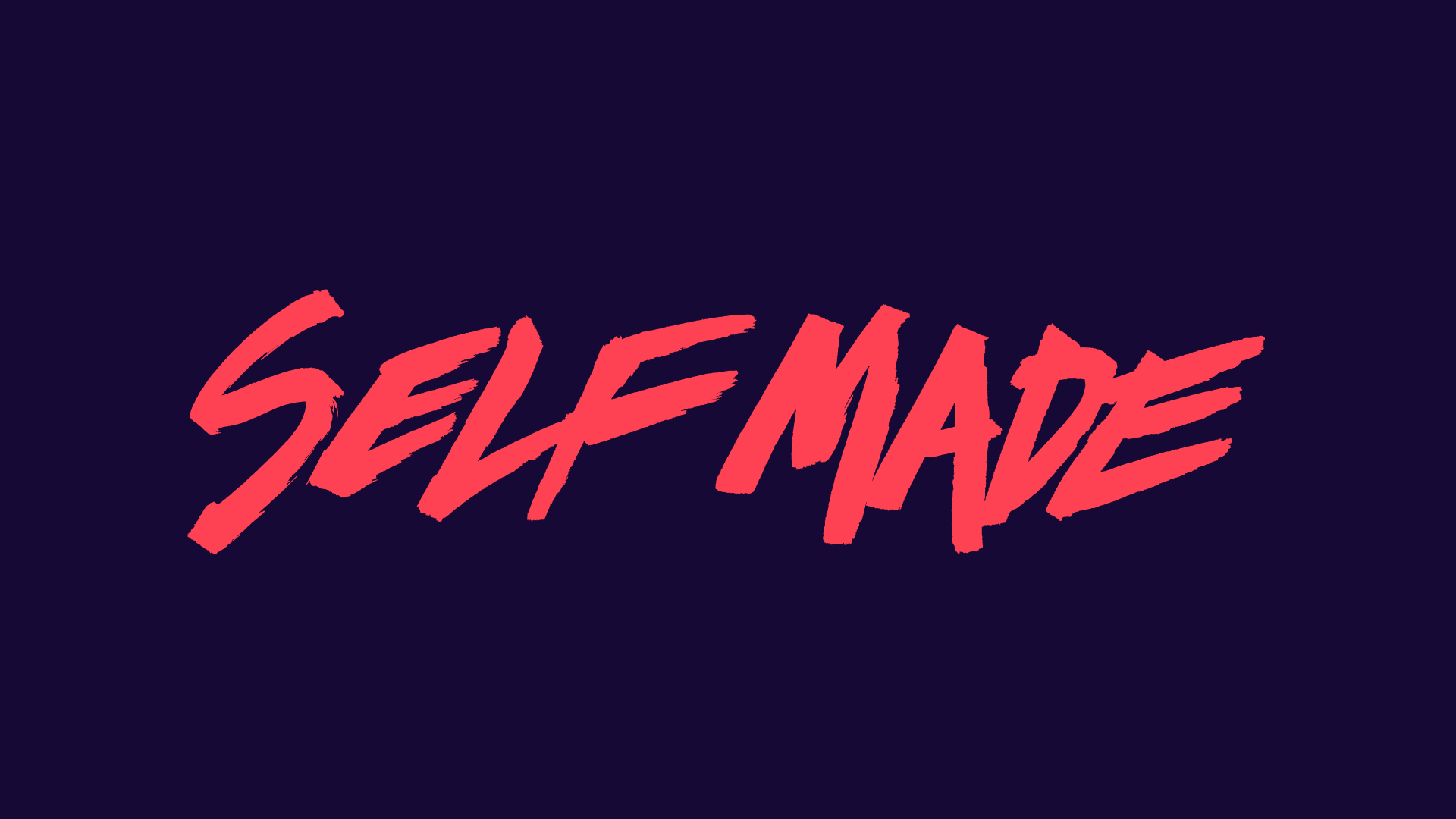 Self Made – The Most Democratic Music Competition